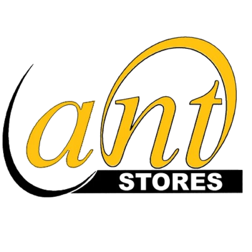 Ant Store