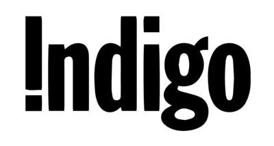 Indigo CA