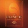 The Reminders Cover