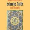 An Introduction to Islamic Faith and Thought 1
