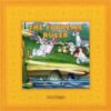 The Supreme Ruler Cover