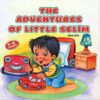 Little Selim Cover