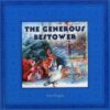 The Generous Bestower Cover