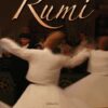 Rumi and His Sufi Path of Love Cover