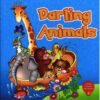 Darling Animals Cover