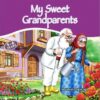 My Sweet Grandparents Cover