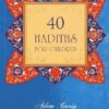 40_Hadiths_for_Children