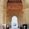 A_Dialogue _of_Civilizations
