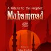 A_Tribute_to_the_Prophet_Muhammad