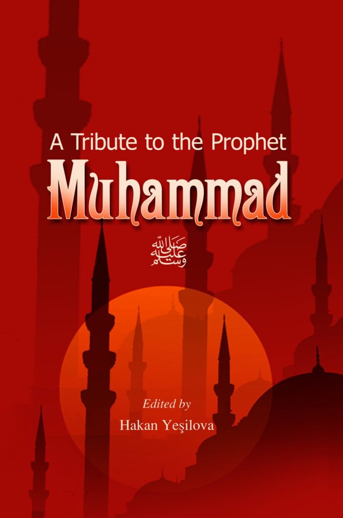 A_Tribute_to_the_Prophet_Muhammad