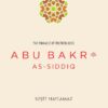 Abu_bakr_Front
