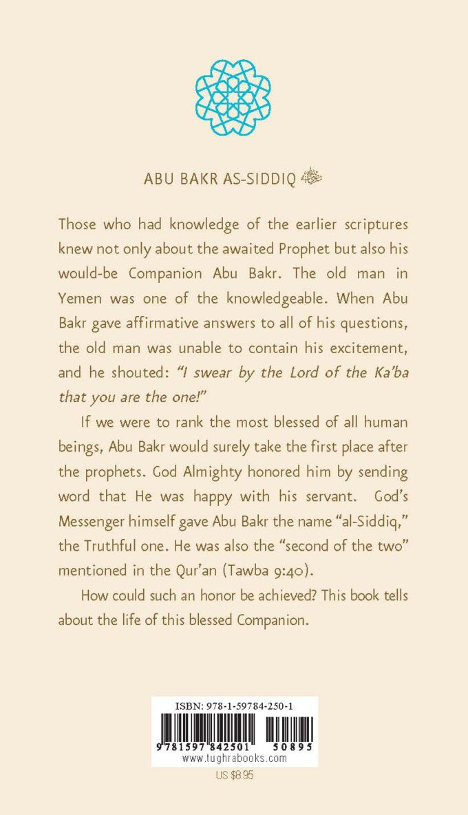 Abu_bakr_back