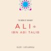 Ali ibn Abi Talib_cover