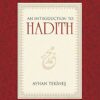 An_Introdution_to_Hadith
