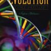 Evolution Cover