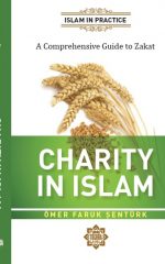 Charity in Islam