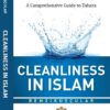 Cleanliness