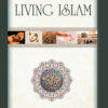Cover_Young_Persons_Guide_to_Living_Isl_20170627
