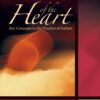 Emerald Hills of the Heart 4 Key Concepts in the Practice of Sufism