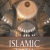 Essentials of the Islamic Faith