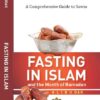 Fasting