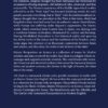 Islamic Perspectives Back Cover