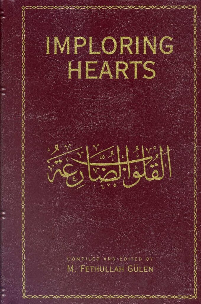 Imploring_Hearts