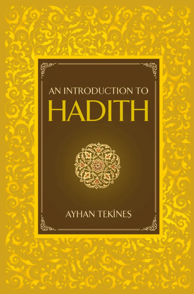 Introduction_to_Hadith_cover_1200x1200