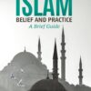 Islam- Belief and Practice