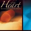 Key Concepts in Practice of Sufism 2 Emerald Hills of the Heart 2