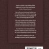 New_cover_back