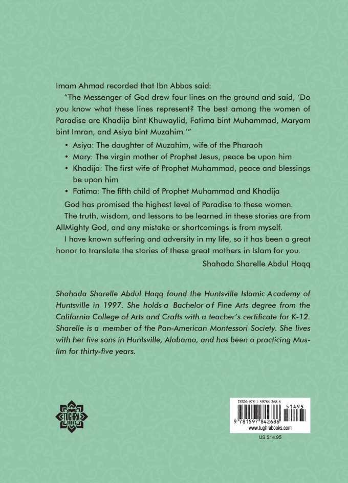 Noble_Women_of_Faith_BackCover_20200304
