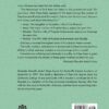 Noble_Women_of_Faith_BackCover_20200304