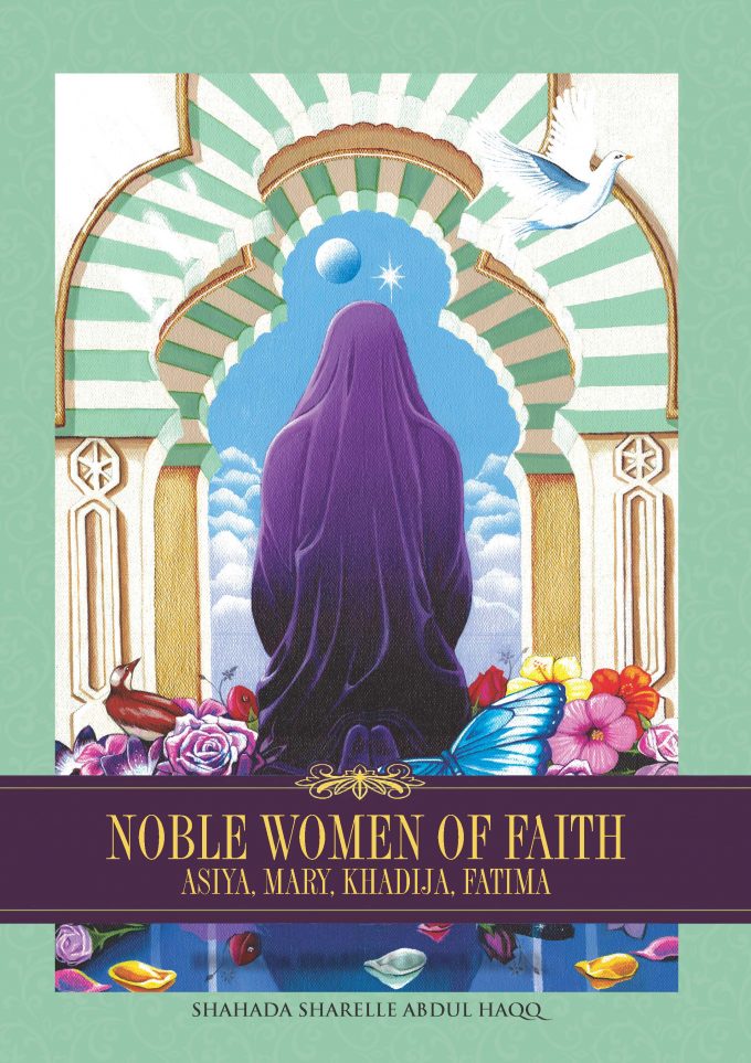 Noble_Women_of_Faith_Cover_20200304
