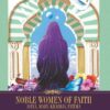 Noble_Women_of_Faith_Cover_20200304