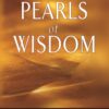Pearls of Wisdom