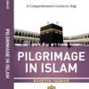 Pilgrimage