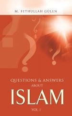 Questions and Answers about Islam (Vol. 1)