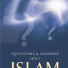 Questions and Answers 2