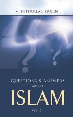 Questions and Answers about Islam (Vol. 2)
