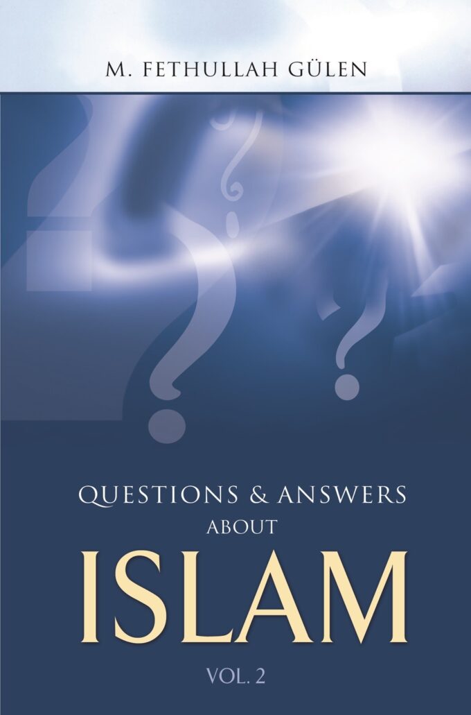 Questions and Answers 2
