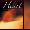 Emerald Hills of the Heart 3 Key Concepts in the Practice of Sufism
