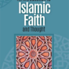 An Introduction to Islamic Faith and Thought