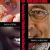The Art of Coexistence