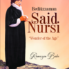 Said Nursi