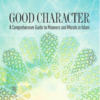 Good Character