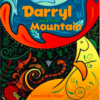 Darryl and the Mountain