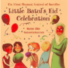 Little Batul