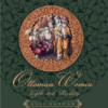 Ottoman Women