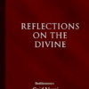 Reflections on the Divine
